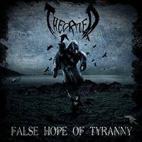 Theorized : False Hope of Tyranny